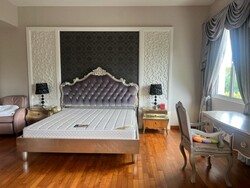 Duchess Crest (D10), Condominium #445386881